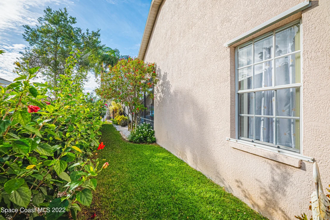 Photo of 5710 Sheffield Place