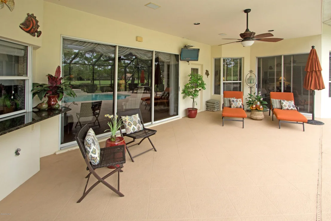 Photo of 704 Nicklaus Drive