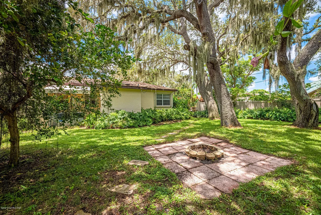 Photo of 2304 Macfarland Drive