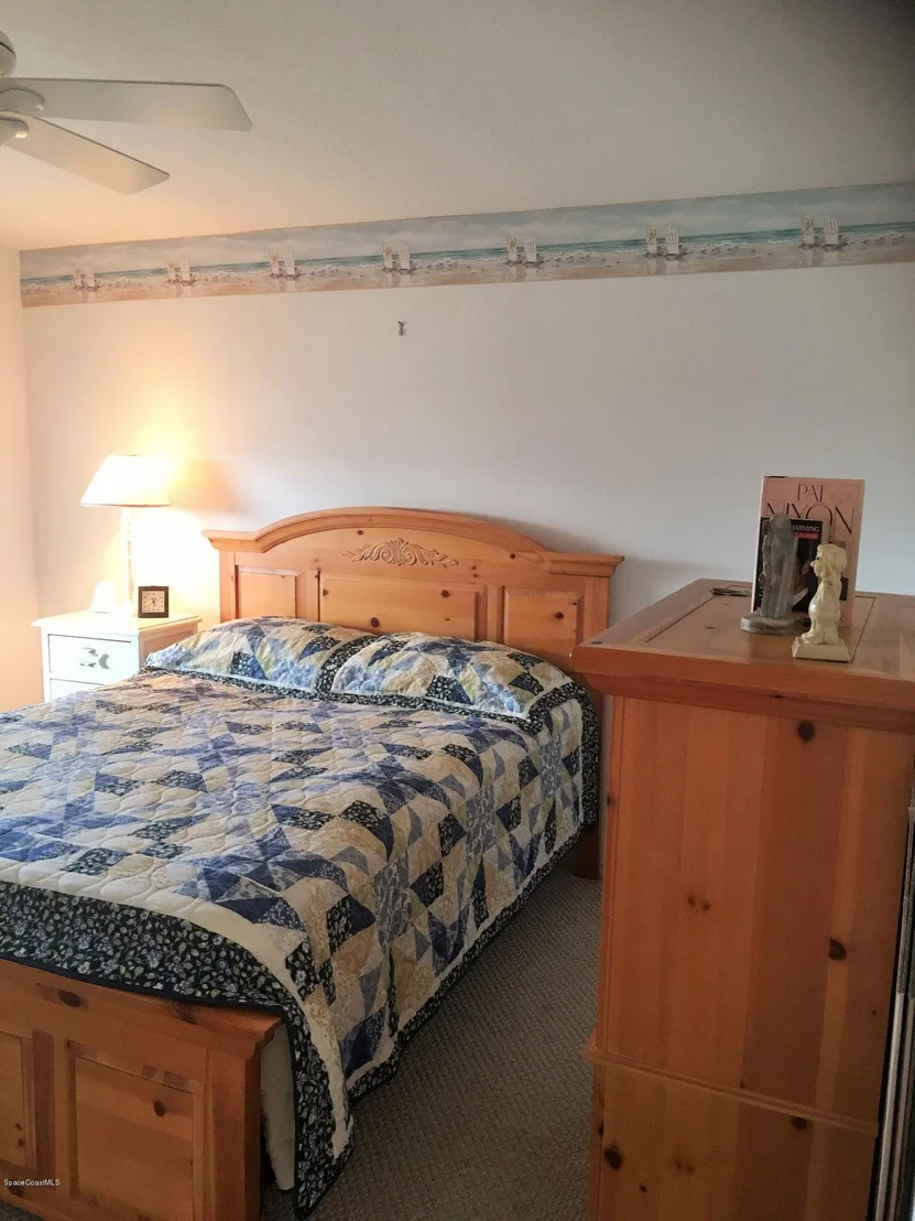 Photo of 349 HARMONY Place