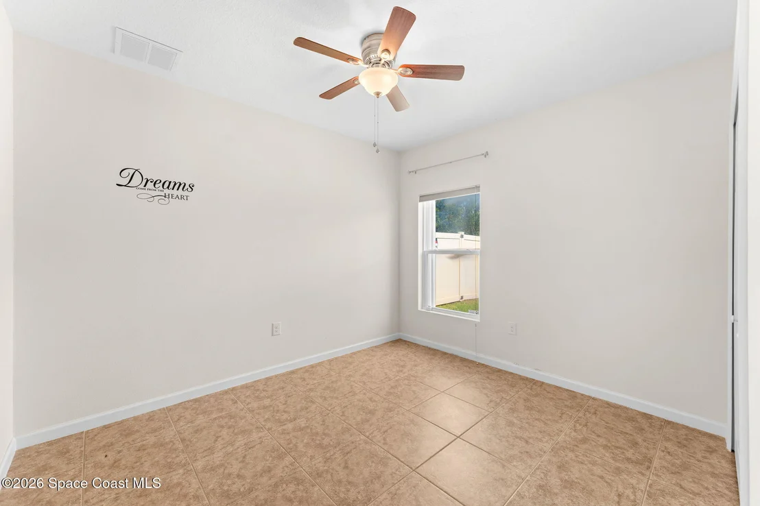 Photo of 1280 Dillard Drive SE