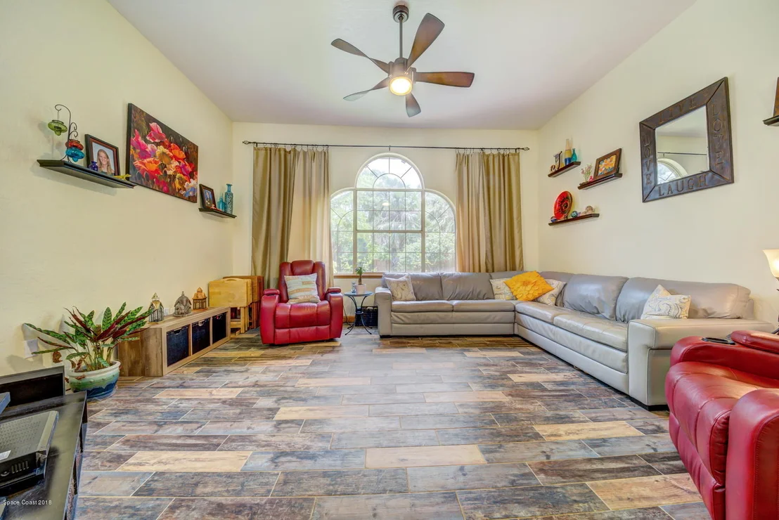 Photo of 3400 Willowwood Drive
