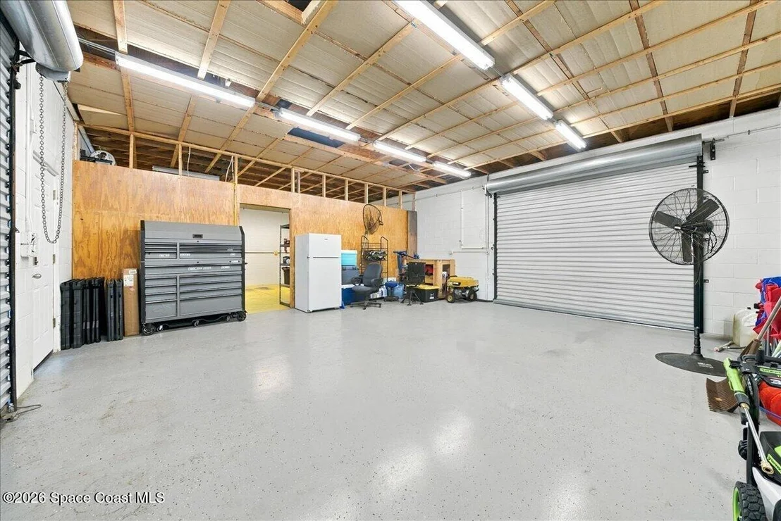 Photo of 3705 Quail Haven Drive