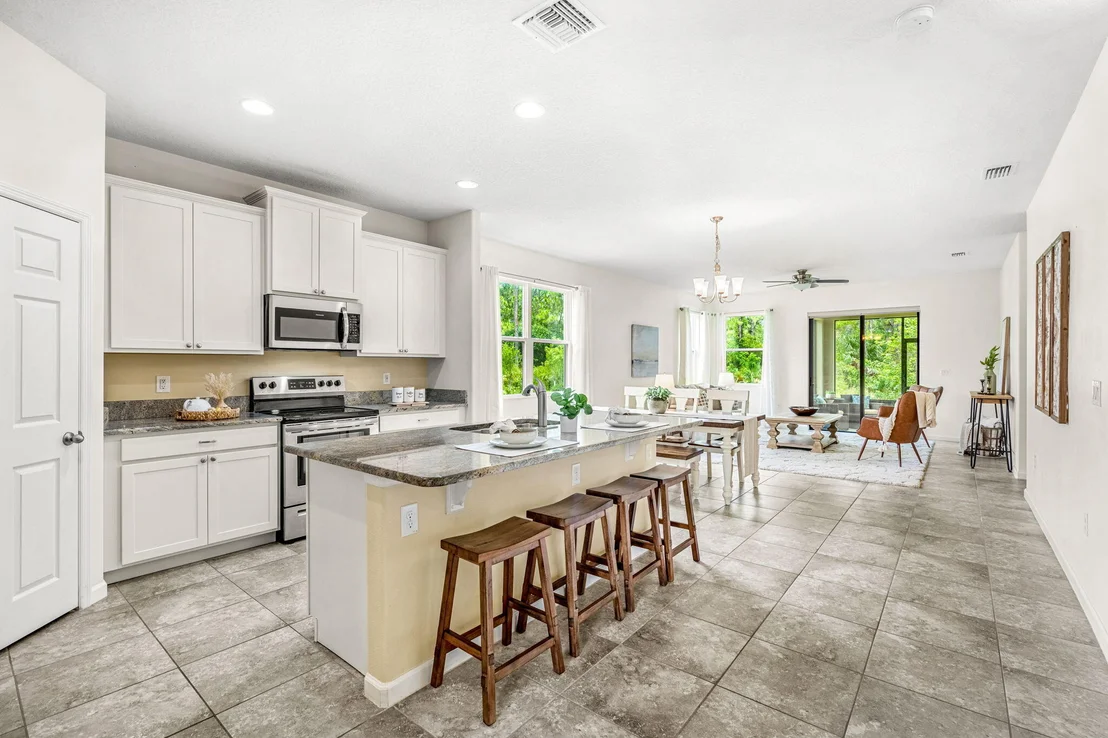 Photo of 783 Musgrass Circle