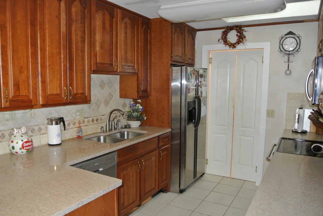 Photo of 2355 Floridiane Drive