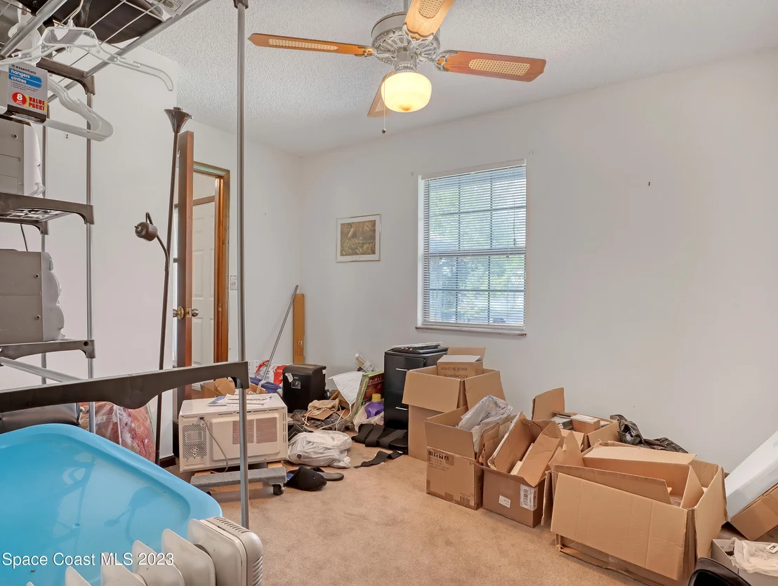 Photo of 232 Treu NW