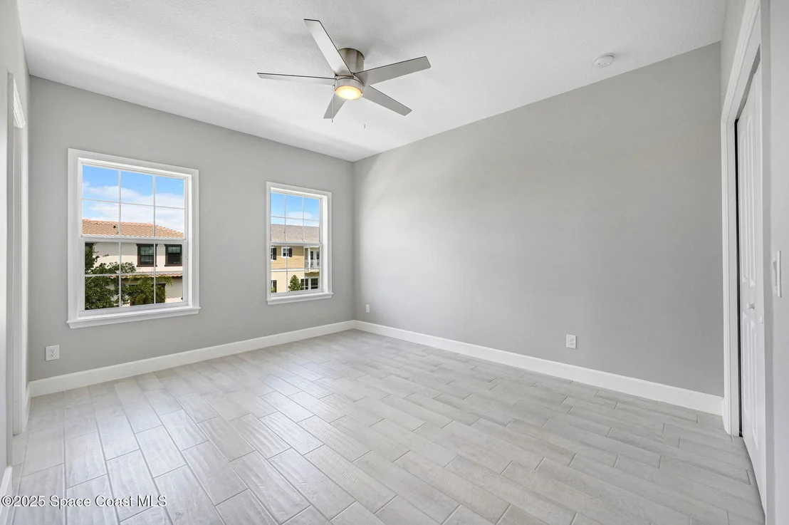 Photo of 2246 Pravny Lane
