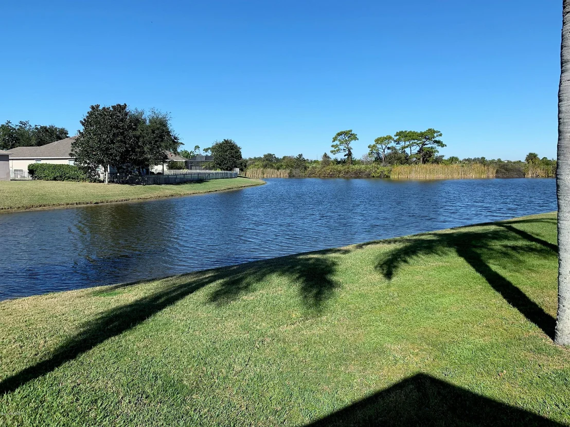 Photo of 3857 Long Leaf Drive