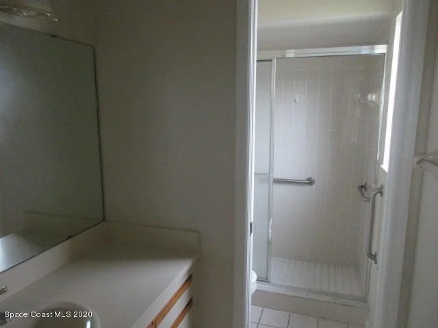 Photo of 6927 Hammock Lakes Drive