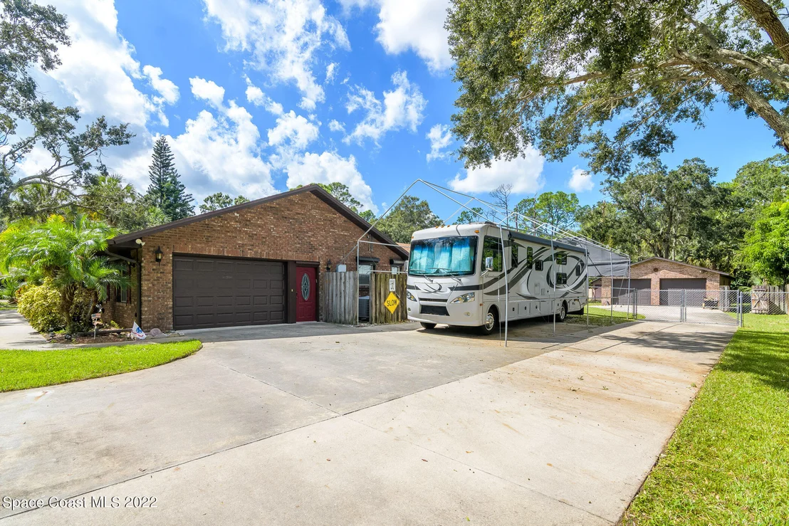 Photo of 3460 Willowwood Drive