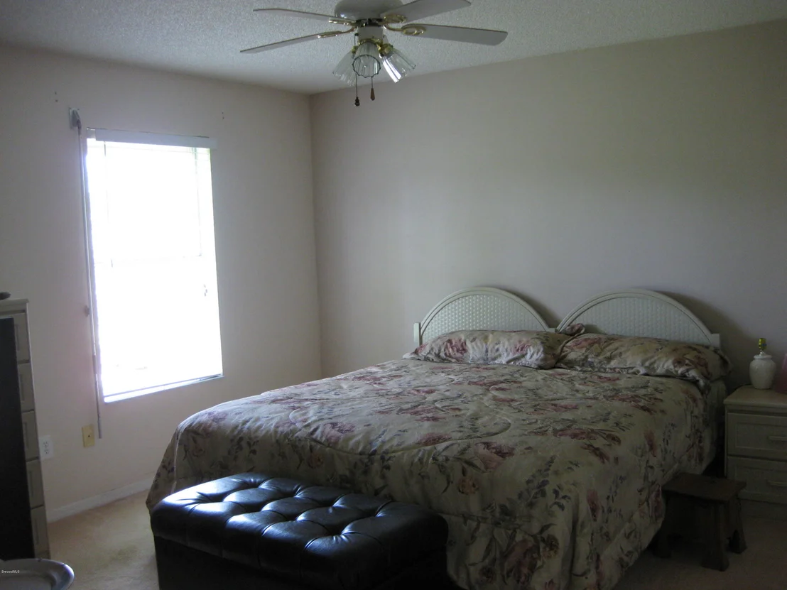 Photo of 7027 Hammock Lakes Drive