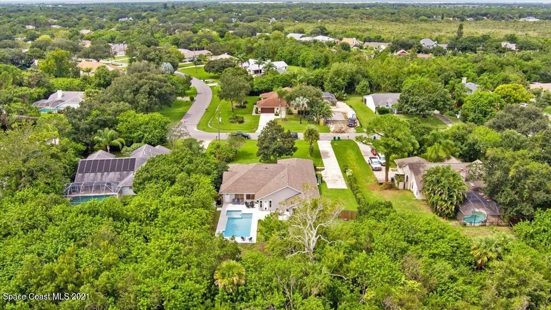 Photo of 4043 Mallard Drive