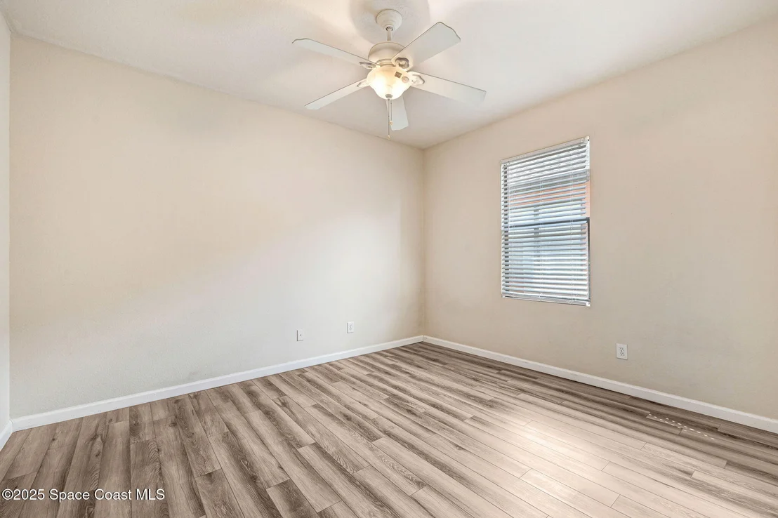 Photo of 4150 Millicent Circle