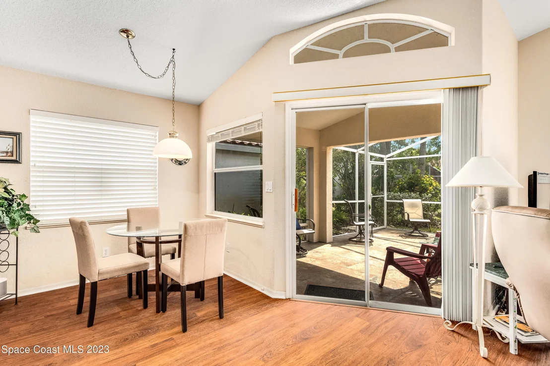 Photo of 5592 Beach Elder Way