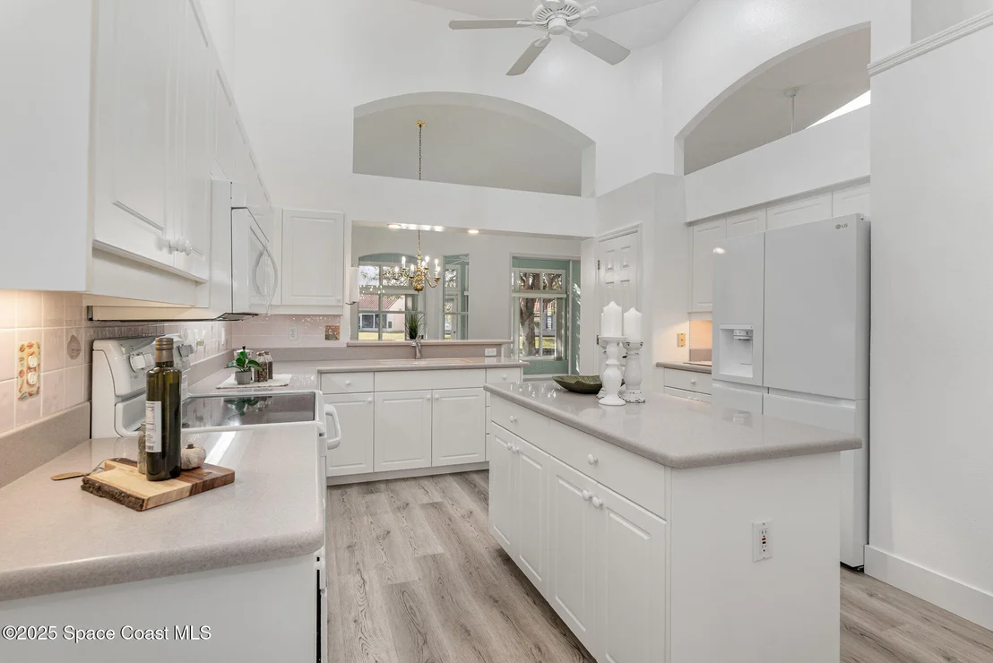 Photo of 361 Shell Cove Drive
