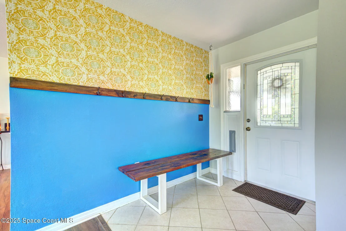 Photo of 767 Adolph Lane