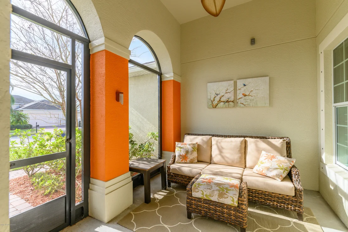Photo of 3432 Terramore Drive