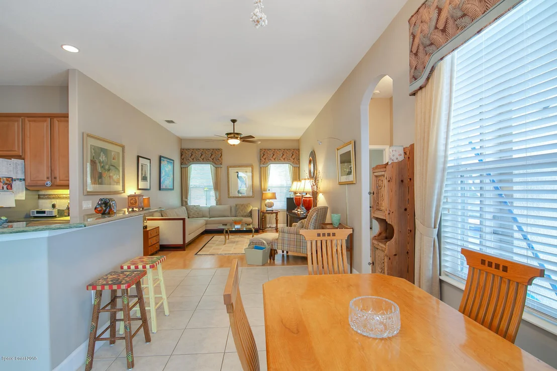 Photo of 2933 Galindo Circle