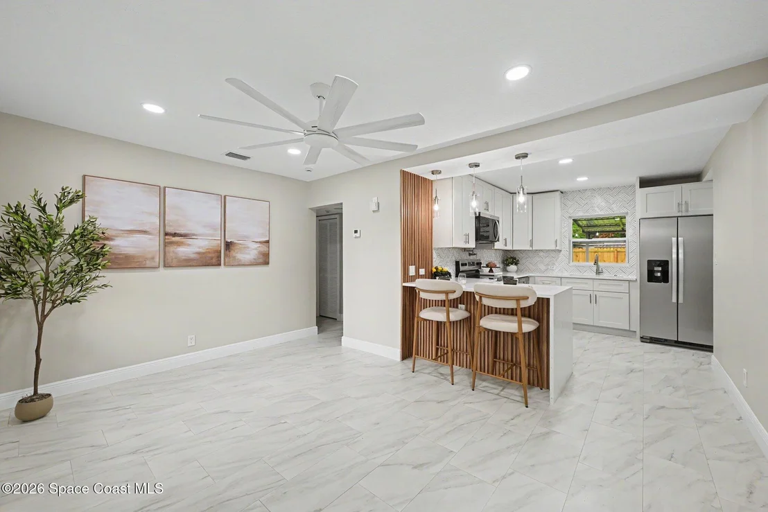 Photo of 352 Vesta Circle