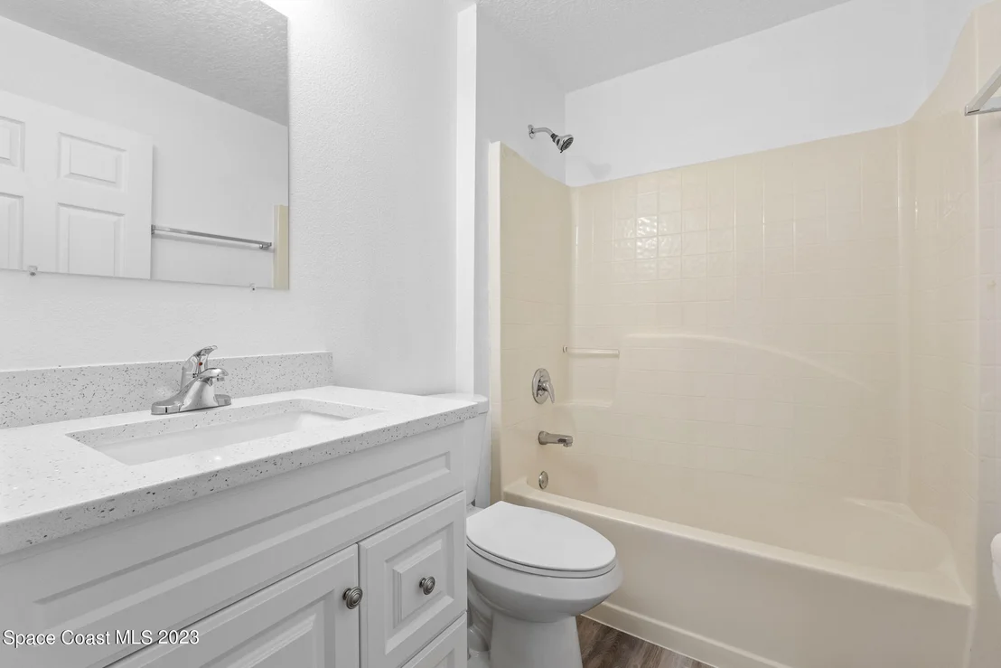 Photo of 6376 Dane Avenue
