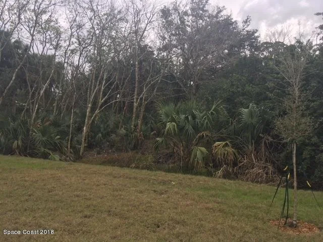 Photo of 5215 Andover Street