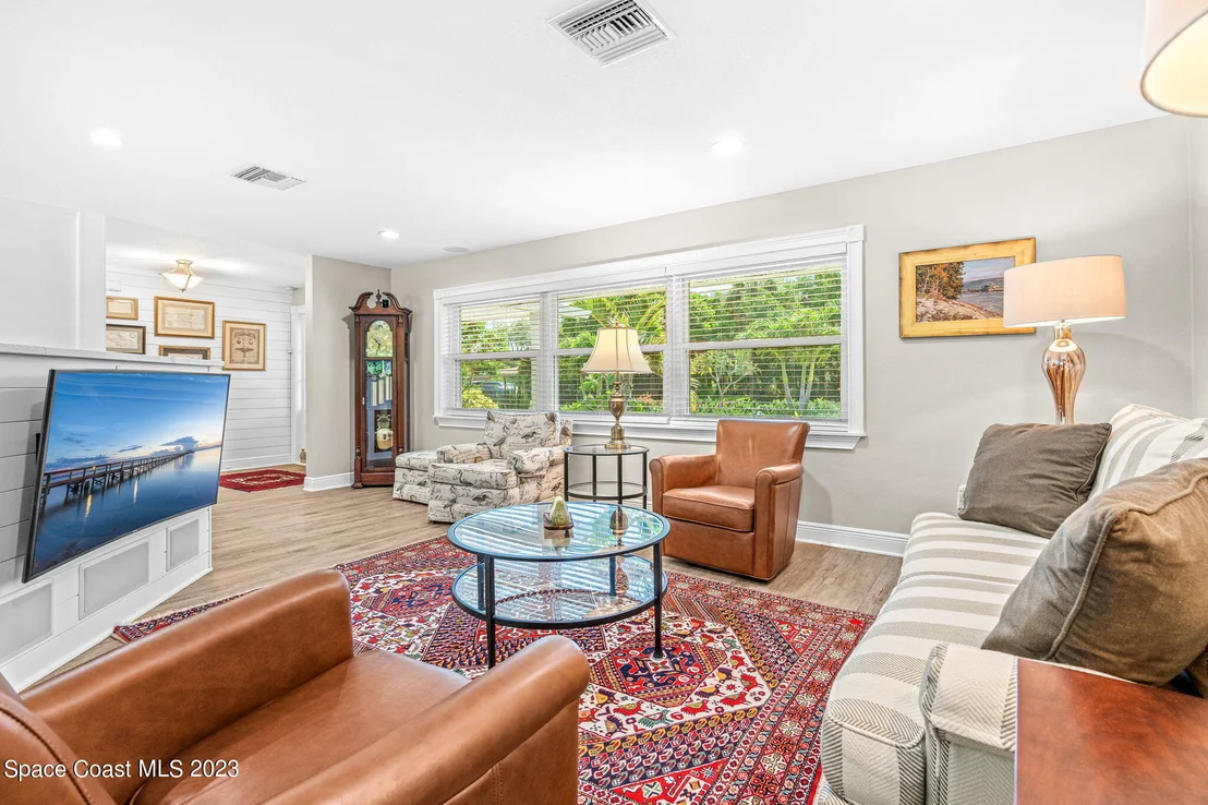 Photo of 312 Hibiscus Trail