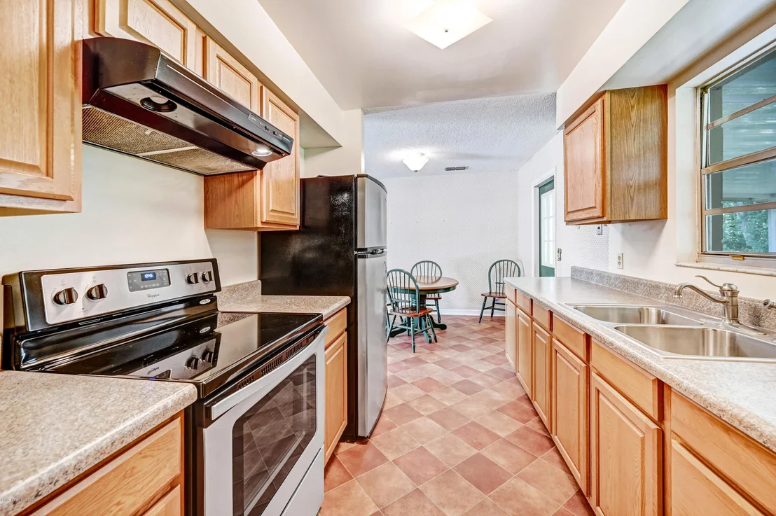 Photo of 2128 Rudge Drive