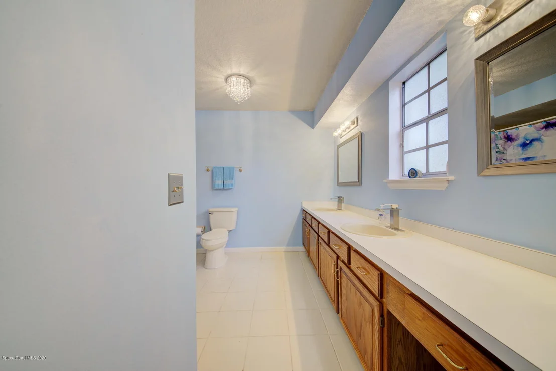 Photo of 2620 Coventry Lane