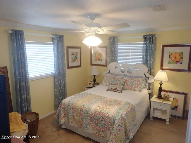 Photo of 1688 Dodge Circle N