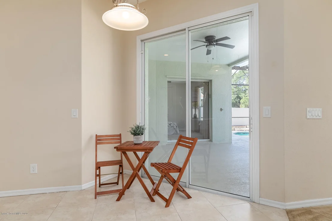 Photo of 1601 Whitman Drive