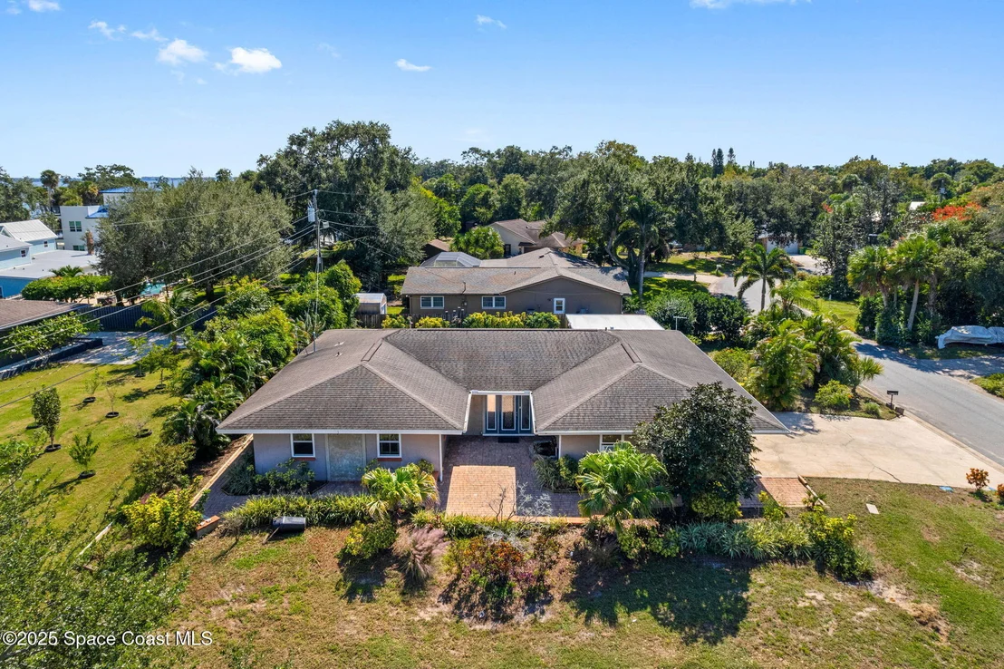 Photo of 11 Highview Drive