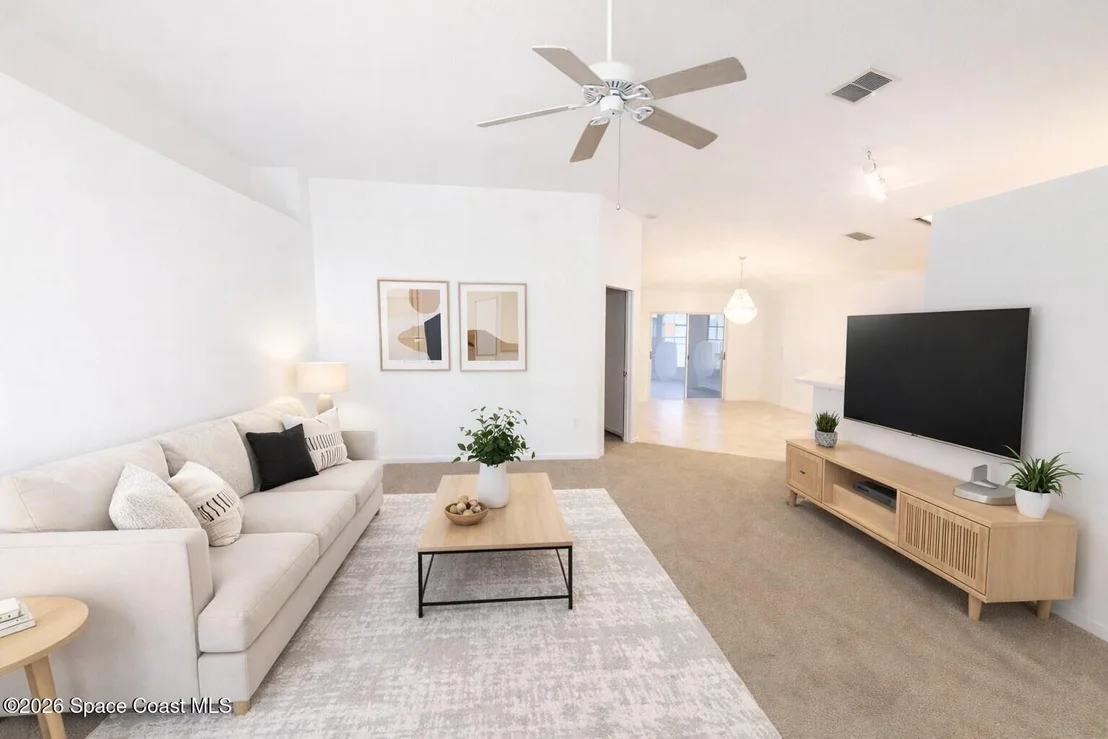 Photo of 2235 Myla Lane