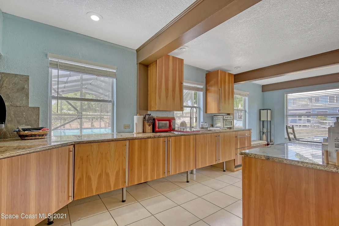 Photo of 59 Mulberry Street