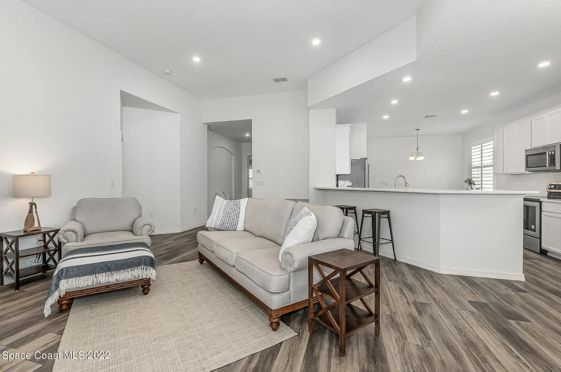 Photo of 2733 Sam Snead Street