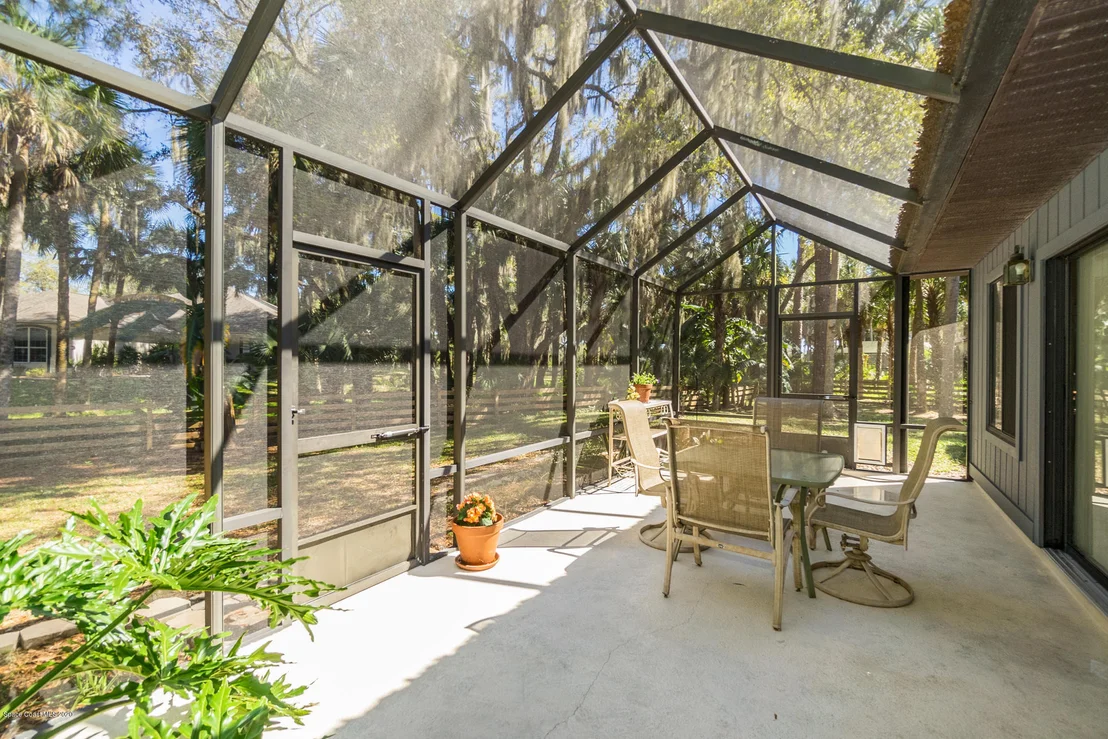 Photo of 7966 Windover Way