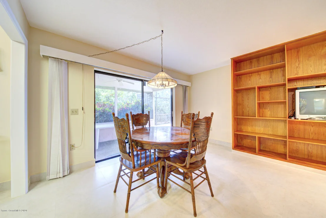 Photo of 3202 Nottingham Lane