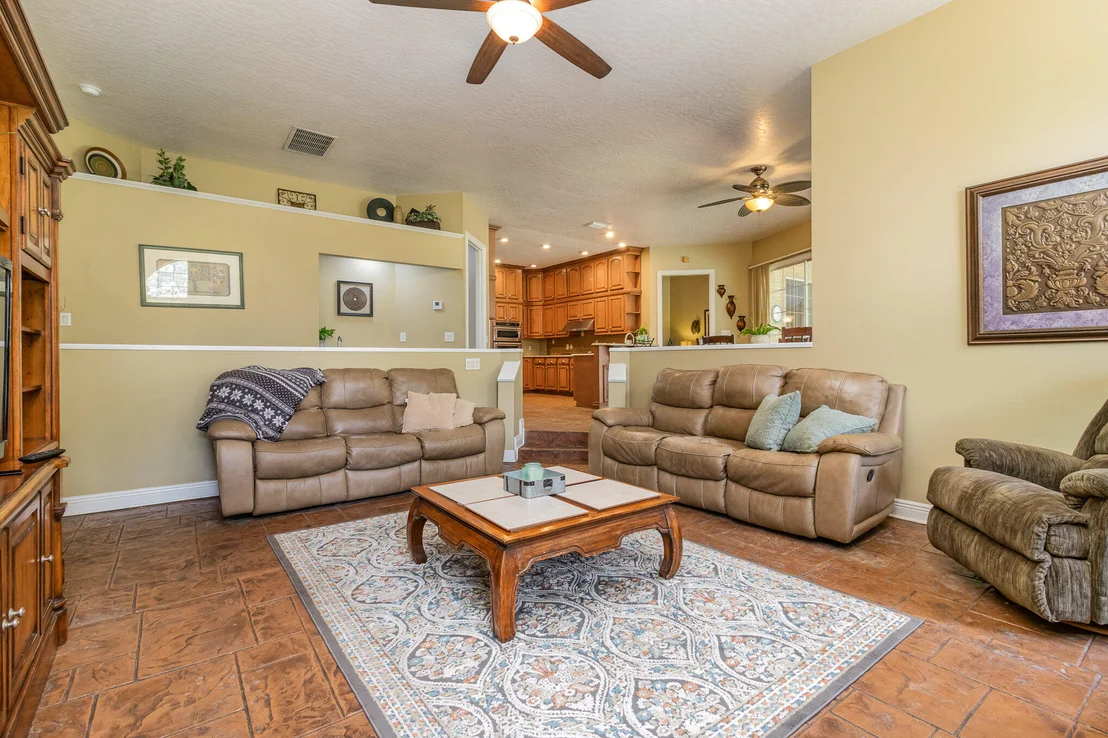 Photo of 1310 Pepper Tree Place