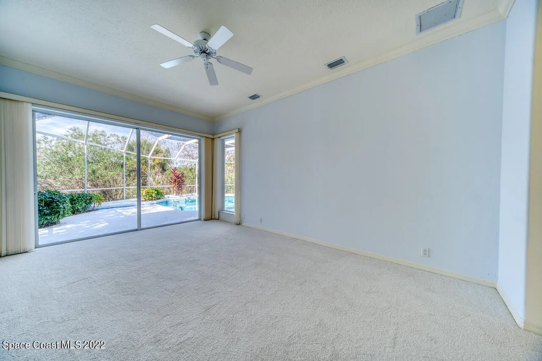 Photo of 4099 Sparrow Hawk Road