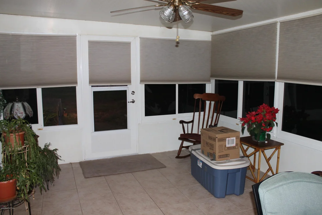 Photo of 911 Tope Street