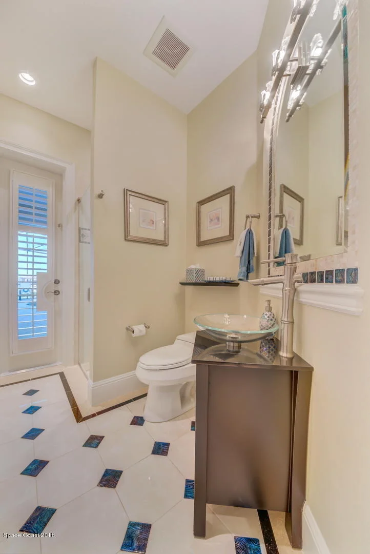 Photo of 2202 Rockledge Drive