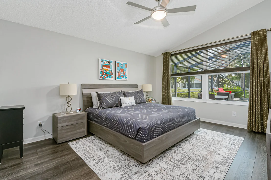 Photo of 970 Shaw Circle