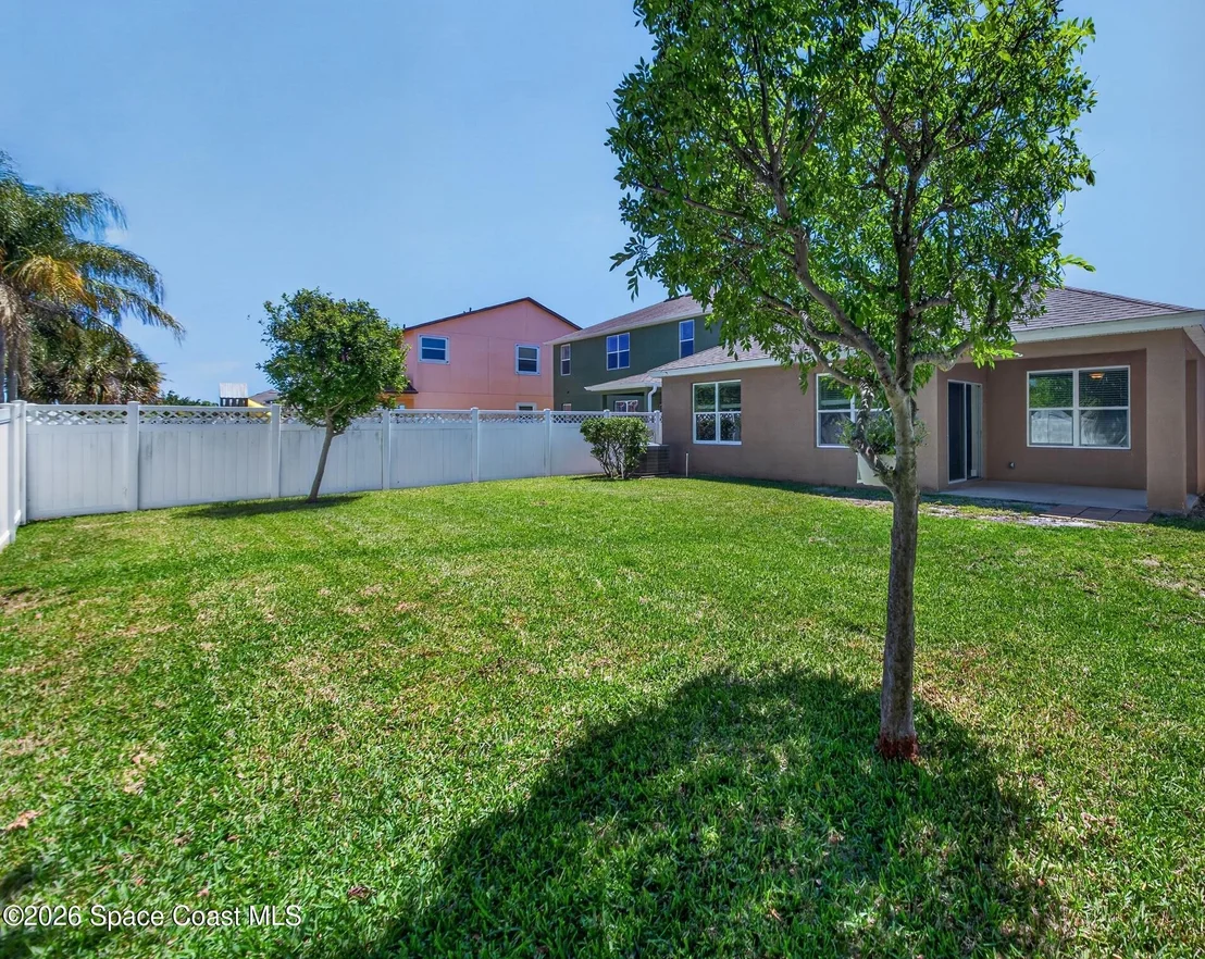 Photo of 2062 Elkins Point Point