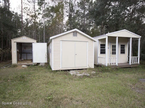 Photo of 1210 Gopher Slough Road