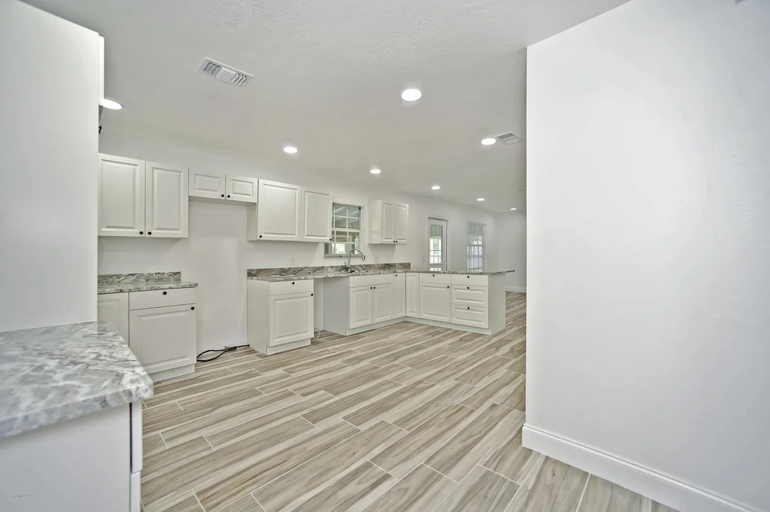 Photo of 6115 Euclid Avenue