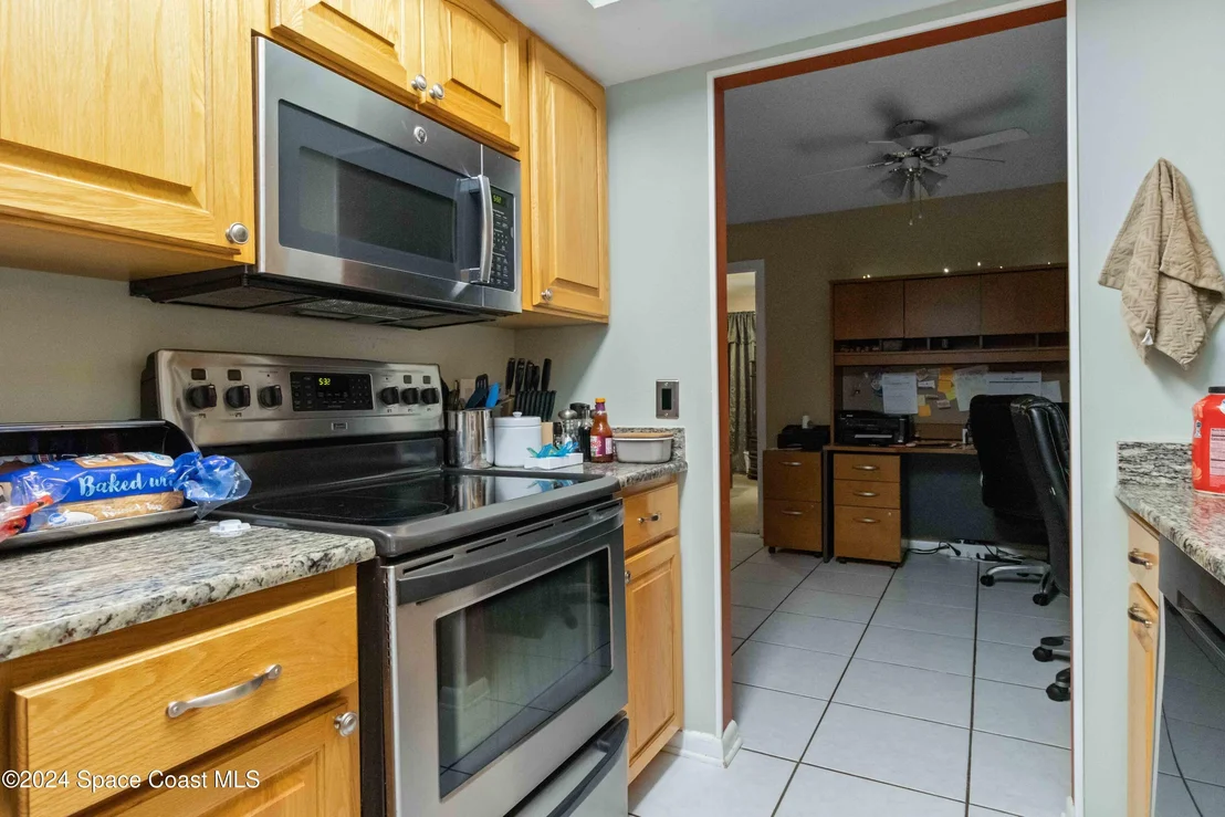 Photo of 1023 Sycamore Drive