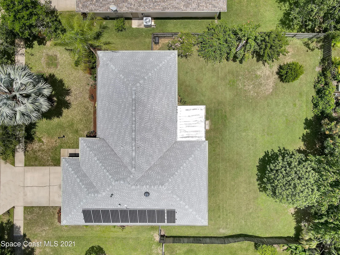 Photo of 3053 Forest Creek Drive