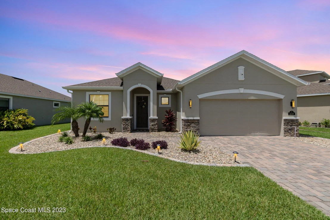 Photo of 3349 Ribbon Grass Drive