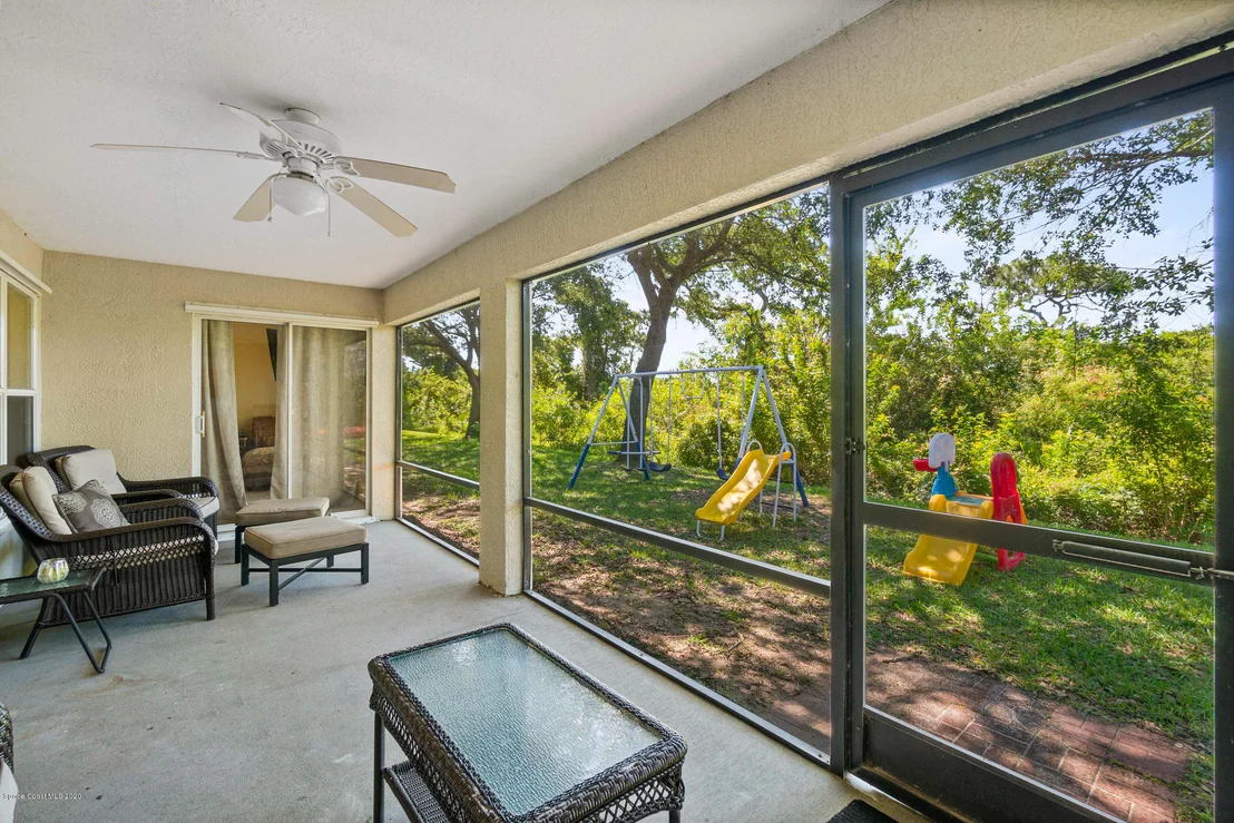 Photo of 4658 Alamanda Drive