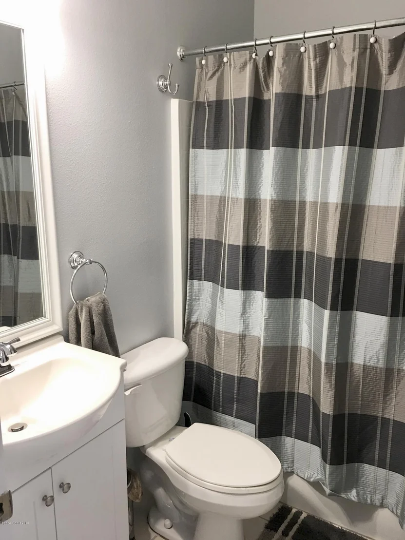 Photo of 444 Sedgewood Circle