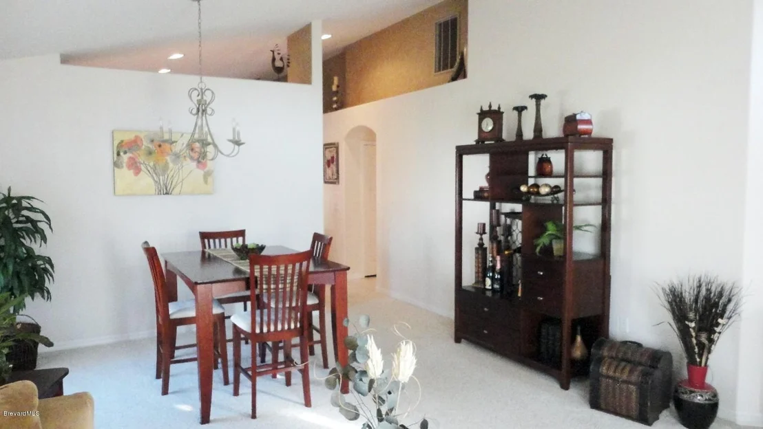 Photo of 1797 Sun Gazer Drive